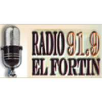 Radio El Fortin - 91.9 AM