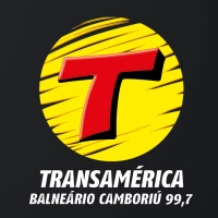 Rádio Transamérica - 99.7 FM
