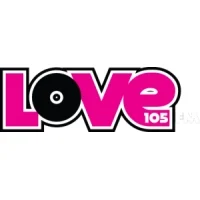 Radio Love 105.1 FM