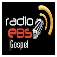 Rádio EBS Gospel