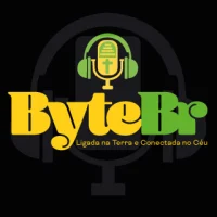 Byte Brasil