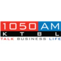 Rádio 1050 AM KTBL