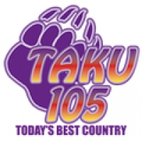 Radio Taku 105