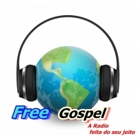 Radio Free Gospel