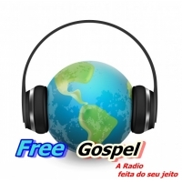 Free Gospel