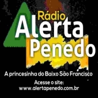 Rádio Alerta Penedo