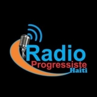 Radio Progressiste D´Haiti