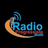 Radio Progressiste D´Haiti