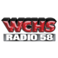 WCHS 580 AM