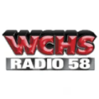 Rádio WCHS 580 AM