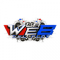 LA WEB DEL FLOW RADIO
