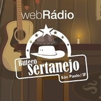 Rádio Buteco Sertanejo