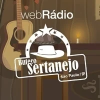 Rádio Buteco Sertanejo