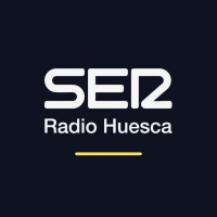 Radio Huesca FM - 102.0 FM