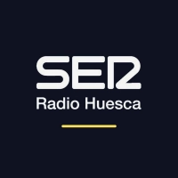 Rádio Huesca FM - 102.0 FM