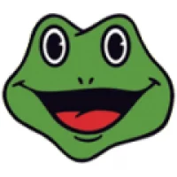 Radio Froggy - 103.7 FM