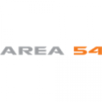 Radio Area54