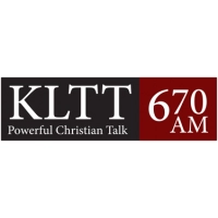 Radio KLTT 670 AM