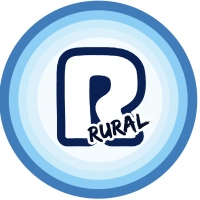 Rádio Rural - 710 AM