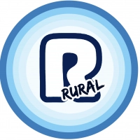 Rádio Rural - 91.1 FM