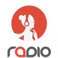Radio R/a/dio
