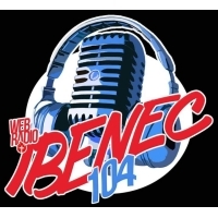 Rádio Rede Ibenec