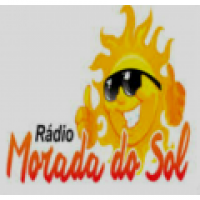 Rádio Morada do Sol