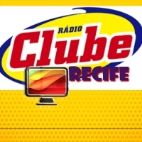 Clube de Recife