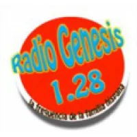 Rádio Genesis 1.28
