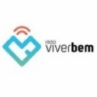Rádio Viver Bem
