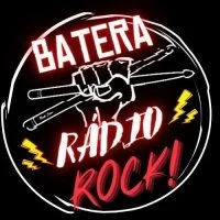 Batera Rádio Rock