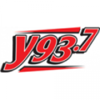 Y 93.7 FM