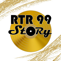 RTR 99 Story