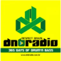 dnBRadio