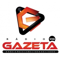 Rádio Gazeta Pombal