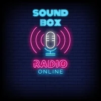 Soundbox Radio