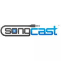 SongCast Radio Blues