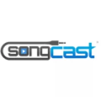 SongCast Radio Blues