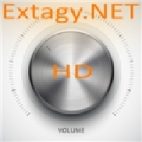 Extagy.NET Radio