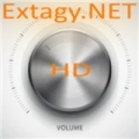 Extagy.NET Radio