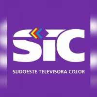 Radio Sudoeste - 103.1 FM