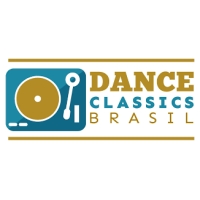 Rádio Dance Classics - Brasil