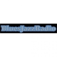 Blues Jazz Radio