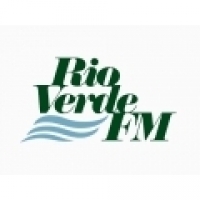 Rádio Rio Verde FM
