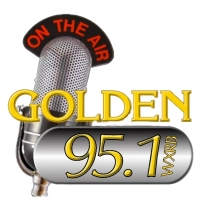 Radio WXRB - 95.1 FM