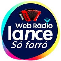 Rádio Lance Só Forró