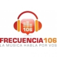 Radio Frecuencia 106 - 106.5 FM
