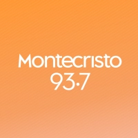 Radio Montecristo FM - 93.7 FM