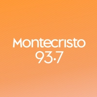 Montecristo FM 93.7 FM