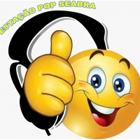 Rádio Estação Pop Seabra